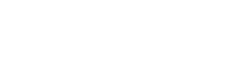 ABMSWordmark.webp