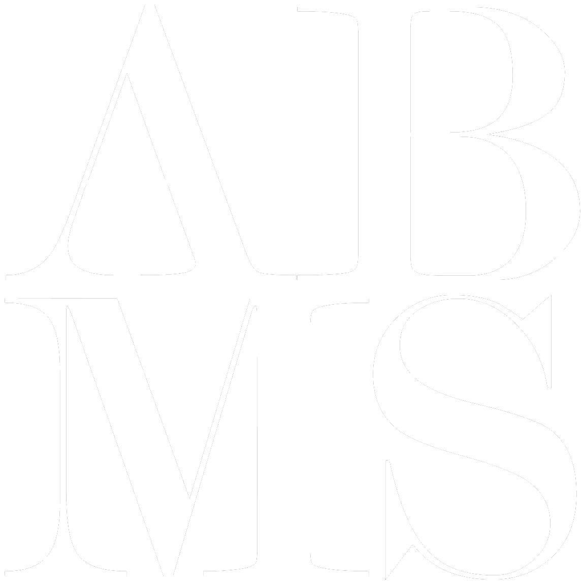 ABMS_LogoWhite.webp