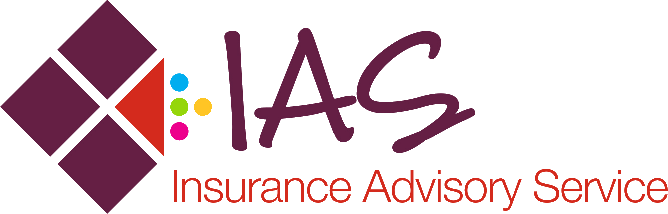 Insurance Advisory Service