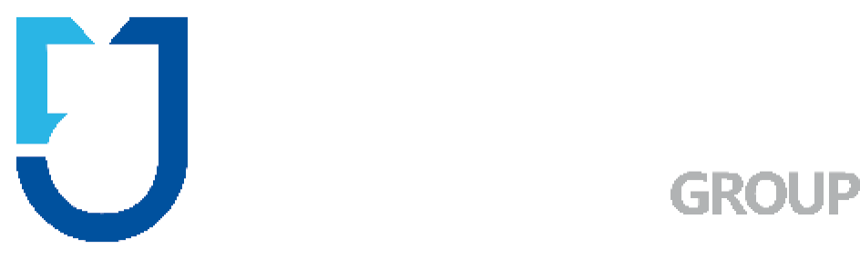 John Morris Group