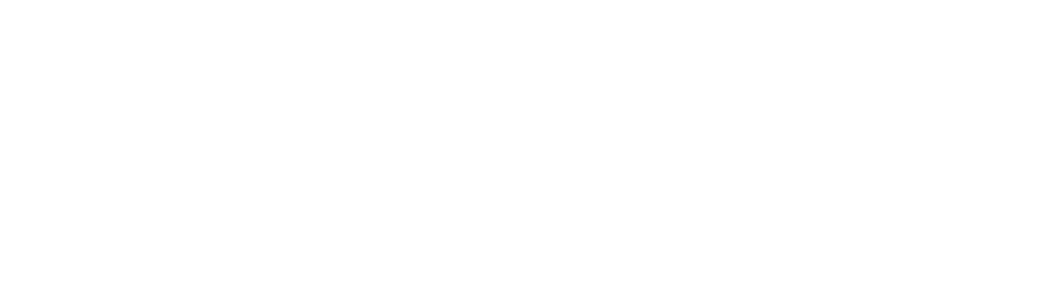 NCR Corporation