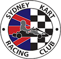 Sydney Kart Racing Club