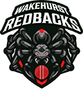 Wakehurst Redbacks
