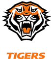 Wests Tigers