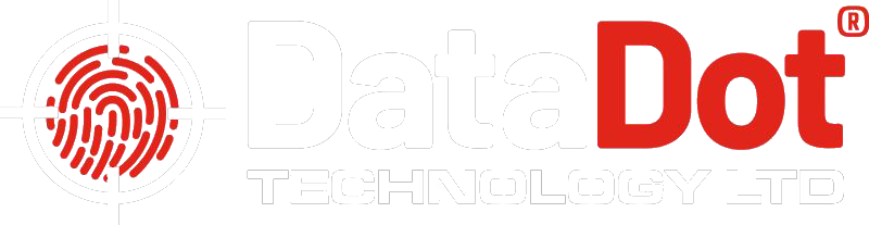 DataDot Technology